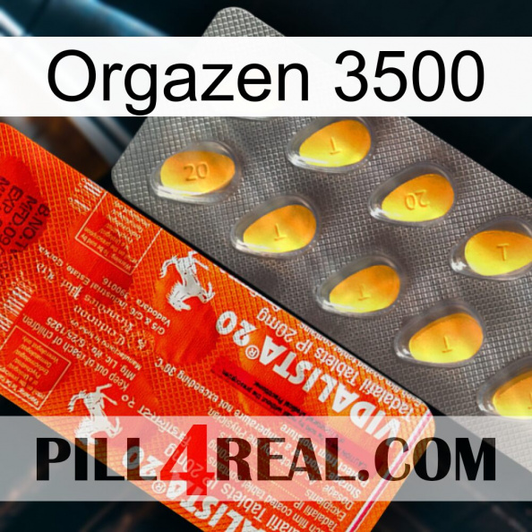 Orgazen 3500 new01.jpg